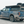 Load image into Gallery viewer, Next Gen Ranger Canopy 

