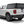 Load image into Gallery viewer, Next Gen Ranger Canopy Contour Alu-Cab
