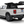 Load image into Gallery viewer, Contour Canopy to suit Ford Next Gen Ranger &amp; Super Duty
