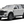 Load image into Gallery viewer, Contour Canopy to suit Ford Next Gen Ranger &amp; Super Duty
