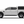 Load image into Gallery viewer, Contour Canopy to suit Ford Next Gen Ranger &amp; Super Duty
