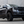 Load image into Gallery viewer, Explorer Canopy to suit Ford Next Gen Ranger &amp; Super Duty
