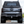 Load image into Gallery viewer, Explorer Canopy to suit Ford Next Gen Ranger &amp; Super Duty
