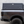 Load image into Gallery viewer, Explorer Canopy to suit Ford Next Gen Ranger &amp; Super Duty
