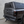 Load image into Gallery viewer, Explorer Canopy to suit Ford Next Gen Ranger &amp; Super Duty
