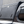 Load image into Gallery viewer, Explorer Canopy to suit Ford Next Gen Ranger &amp; Super Duty

