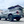 Load image into Gallery viewer, Explorer Canopy to suit Ford Next Gen Ranger &amp; Super Duty
