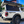 Load image into Gallery viewer, Explorer Canopy to suit Ford Next Gen Ranger &amp; Super Duty
