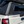 Load image into Gallery viewer, Explorer Canopy to suit Ford Next Gen Ranger &amp; Super Duty
