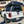 Load image into Gallery viewer, Explorer Canopy to suit Ford Next Gen Ranger &amp; Super Duty
