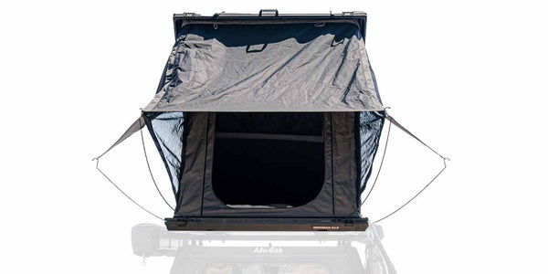 Ironman Orion 1400 Roof Top Tent