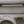 Load image into Gallery viewer, Ford Ranger Aluminium Canopy 
