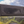 Load image into Gallery viewer, Ford Ranger Aluminium Canopy 
