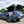 Load image into Gallery viewer, Ford Ranger Canopy 
