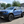 Load image into Gallery viewer, Ford Ranger Canopy

