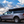 Load image into Gallery viewer, Explorer Canopy to suit Ford PX Ranger &amp; Mazda BT-50 (2012-2019)
