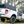 Load image into Gallery viewer, Explorer Canopy to suit Ford PX Ranger &amp; Mazda BT-50 (2012-2019)
