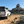 Load image into Gallery viewer, Explorer Canopy to suit Ford PX Ranger &amp; Mazda BT-50 (2012-2019)
