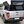 Load image into Gallery viewer, Explorer Canopy to suit Ford PX Ranger &amp; Mazda BT-50 (2012-2019)
