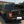 Load image into Gallery viewer, Explorer Canopy to suit Ford PX Ranger &amp; Mazda BT-50 (2012-2019)
