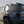 Load image into Gallery viewer, Explorer Canopy to suit Ford PX Ranger &amp; Mazda BT-50 (2012-2019)
