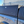 Load image into Gallery viewer, Explorer Canopy to suit Ford PX Ranger &amp; Mazda BT-50 (2012-2019)

