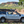 Load image into Gallery viewer, Explorer Canopy to suit Ford PX Ranger &amp; Mazda BT-50 (2012-2019)

