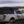 Load image into Gallery viewer, Explorer Canopy to suit Ford PX Ranger &amp; Mazda BT-50 (2012-2019)
