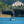 Load image into Gallery viewer, Woman paddle boarding in the Jobe Yarra

