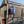 Load image into Gallery viewer, Khaya Air Assist Lift Bundle
