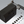 Load image into Gallery viewer, Khaya Air Assist Lift Bundle
