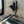 Load image into Gallery viewer, Push Button Lock Covers
