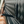 Load image into Gallery viewer, Push Button Lock Covers

