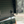 Load image into Gallery viewer, Push Button Lock Covers

