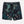Load image into Gallery viewer, Roark Chiller Jungle Attack 17&quot; Board Shorts
