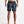 Load image into Gallery viewer, Roark Chiller Jungle Attack 17&quot; Board Shorts
