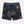 Load image into Gallery viewer, Roark Durian Chiller 17&quot; Board Shorts

