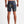 Load image into Gallery viewer, Roark Durian Chiller 17&quot; Board Shorts
