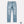 Load image into Gallery viewer, Roark HWY 133 Slim Straight Jeans
