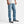 Load image into Gallery viewer, Roark HWY 133 Slim Straight Jeans
