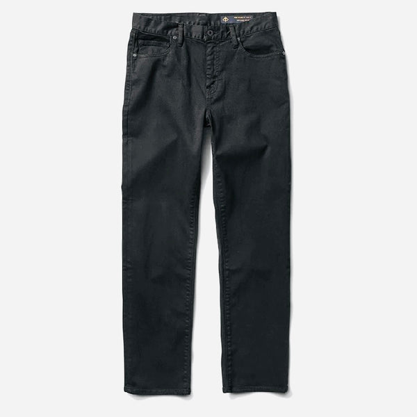 Roark HWY 190 5-Pocket Jeans