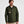 Load image into Gallery viewer, Roark Atlas Chore Embroidered Jacket
