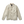 Load image into Gallery viewer, Roark Deckhand Jacket
