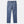 Load image into Gallery viewer, Roark Layover 2.0 Stretch Travel Pant
