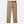 Load image into Gallery viewer, Roark Campover Cargo Pant
