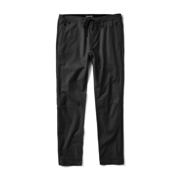 Roark Layover Traveler Pants