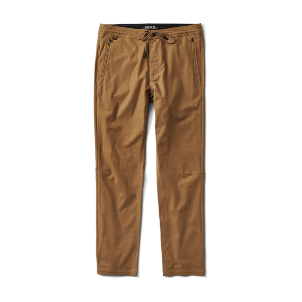 Roark Layover Traveler Pants