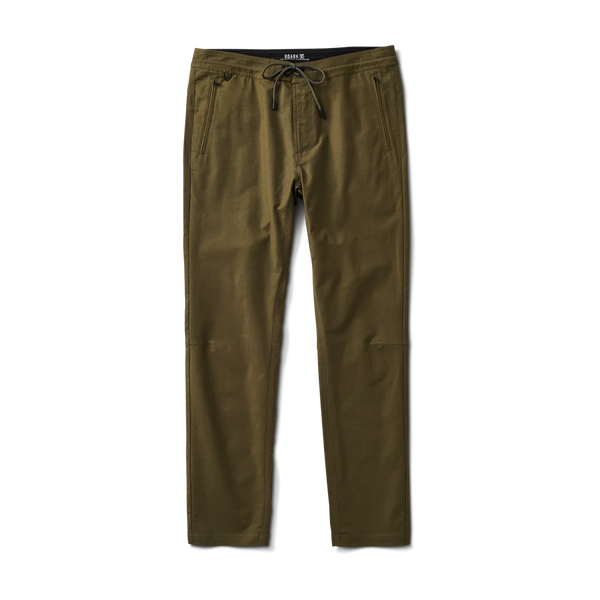 Roark Layover Traveler Pants