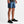 Load image into Gallery viewer, Roark Layover Trail Travel Shorts
