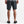 Load image into Gallery viewer, Roark Explorer Hybrid 19&quot; Stretch Shorts
